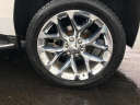 Thumbnail image of 2016 Chevrolet Tahoe at Parkside Total Auto Care