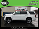 Thumbnail image of 2016 Chevrolet Tahoe at Parkside Total Auto Care