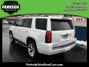 Thumbnail image of 2016 Chevrolet Tahoe at Parkside Total Auto Care