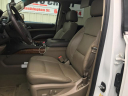 Thumbnail image of 2016 Chevrolet Tahoe at Parkside Total Auto Care