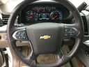 Thumbnail image of 2016 Chevrolet Tahoe at Parkside Total Auto Care