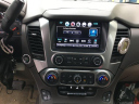 Thumbnail image of 2016 Chevrolet Tahoe at Parkside Total Auto Care