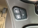 Thumbnail image of 2016 Chevrolet Tahoe at Parkside Total Auto Care