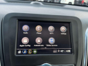 Thumbnail image of 2022 Chevrolet Equinox at Riverhead Ford