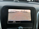 Thumbnail image of 2022 Chevrolet Equinox at Riverhead Ford