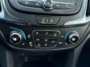 Thumbnail image of 2022 Chevrolet Equinox at Riverhead Ford