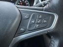Thumbnail image of 2022 Chevrolet Equinox at Riverhead Ford