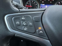 Thumbnail image of 2022 Chevrolet Equinox at Riverhead Ford