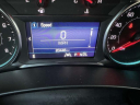 Thumbnail image of 2022 Chevrolet Equinox at Riverhead Ford