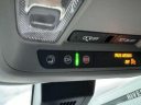 Thumbnail image of 2022 Chevrolet Equinox at Riverhead Ford