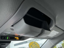 Thumbnail image of 2022 Chevrolet Equinox at Riverhead Ford