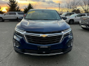 Thumbnail image of 2022 Chevrolet Equinox at Riverhead Ford