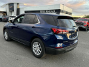 Thumbnail image of 2022 Chevrolet Equinox at Riverhead Ford