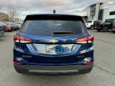 Thumbnail image of 2022 Chevrolet Equinox at Riverhead Ford