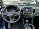 Thumbnail image of 2022 Chevrolet Equinox at Riverhead Ford