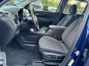 Thumbnail image of 2022 Chevrolet Equinox at Riverhead Ford
