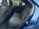 Thumbnail image of 2022 Chevrolet Equinox at Riverhead Ford