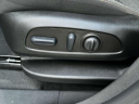 Thumbnail image of 2022 Chevrolet Equinox at Riverhead GMC