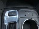 Thumbnail image of 2022 Chevrolet Equinox at Riverhead GMC