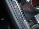 Thumbnail image of 2022 Chevrolet Equinox at Riverhead GMC