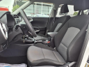2023 Kia Soul LX at Kings Kia