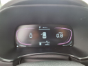 Thumbnail image of 2023 Kia Soul at Kings Kia