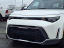 Thumbnail image of 2023 Kia Soul at Kings Kia