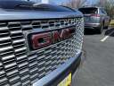 Thumbnail image of 2022 GMC Yukon at Dana Ford Lincoln