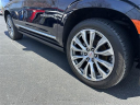 Thumbnail image of 2022 GMC Yukon at Dana Ford Lincoln