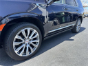 Thumbnail image of 2022 GMC Yukon at Dana Ford Lincoln