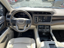 Thumbnail image of 2022 GMC Yukon at Dana Ford Lincoln