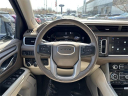 Thumbnail image of 2022 GMC Yukon at Dana Ford Lincoln