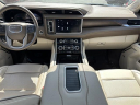 Thumbnail image of 2022 GMC Yukon at Dana Ford Lincoln