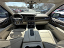 Thumbnail image of 2022 GMC Yukon at Dana Ford Lincoln