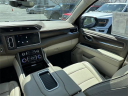Thumbnail image of 2022 GMC Yukon at Dana Ford Lincoln