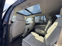 Thumbnail image of 2022 GMC Yukon at Dana Ford Lincoln