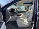 Thumbnail image of 2022 GMC Yukon at Dana Ford Lincoln