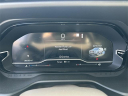 Thumbnail image of 2022 GMC Yukon at Dana Ford Lincoln