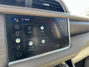 Thumbnail image of 2022 GMC Yukon at Dana Ford Lincoln