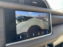 Thumbnail image of 2022 GMC Yukon at Dana Ford Lincoln