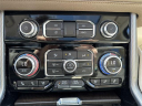 Thumbnail image of 2022 GMC Yukon at Dana Ford Lincoln