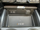 Thumbnail image of 2022 GMC Yukon at Dana Ford Lincoln