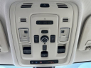 Thumbnail image of 2022 GMC Yukon at Dana Ford Lincoln