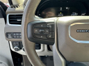 Thumbnail image of 2022 GMC Yukon at Dana Ford Lincoln