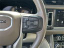Thumbnail image of 2022 GMC Yukon at Dana Ford Lincoln