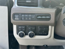 Thumbnail image of 2022 GMC Yukon at Dana Ford Lincoln
