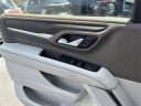 Thumbnail image of 2022 GMC Yukon at Dana Ford Lincoln