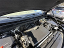 Thumbnail image of 2022 GMC Yukon at Dana Ford Lincoln