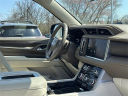 Thumbnail image of 2022 GMC Yukon at Dana Ford Lincoln