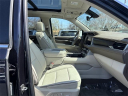 Thumbnail image of 2022 GMC Yukon at Dana Ford Lincoln